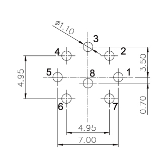 M16 芯位图片_M16 公端 8-37.jpg