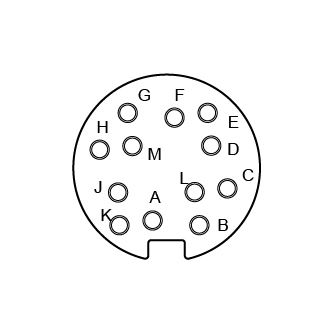 M16 芯位图片_M16 母端 12-20.jpg