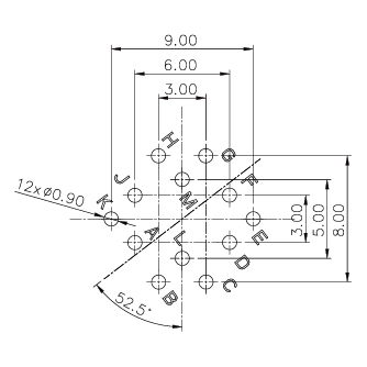 M16 芯位图片_M16 母端 12-50.jpg