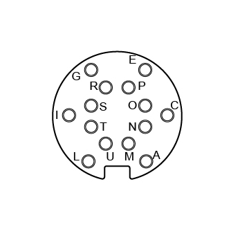 M16 芯位图片_M16 母端 14-21.jpg