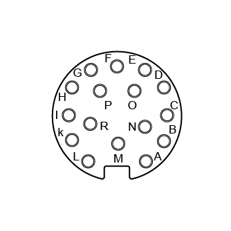 M16 芯位图片_M16 母端 16-22.jpg