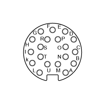 M16 芯位图片_M16 母端 19-23.jpg