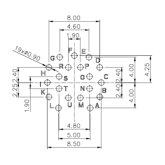 M16 芯位图片_M16 母端 19-53.jpg