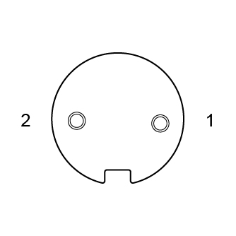 M16 芯位图片_M16 母端 2-13.jpg