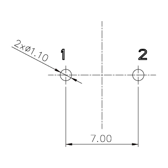 M16 芯位图片_M16 母端 2-43.jpg
