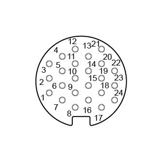 M16 芯位图片_M16 母端 24-24.jpg