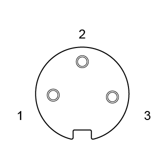 M16 芯位图片_M16 母端 3-14.jpg