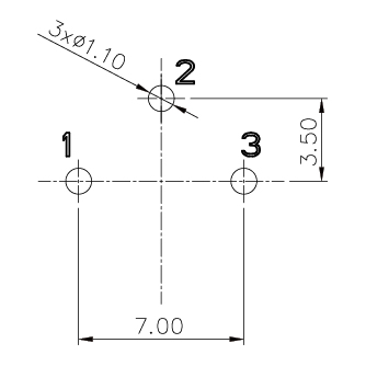 M16 芯位图片_M16 母端 3-44.jpg