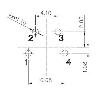 M16 芯位图片_M16 母端 4-45.jpg
