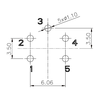 M16 芯位图片_M16 母端 5-46.jpg