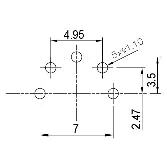 M16 芯位图片_M16 母端 5A.jpg