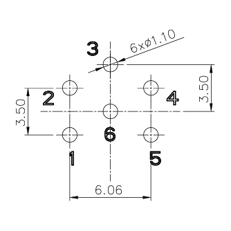 M16 芯位图片_M16 母端 6-47.jpg