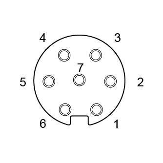 M16 芯位图片_M16 母端 7-18.jpg