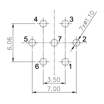 M16 芯位图片_M16 母端 7-48.jpg
