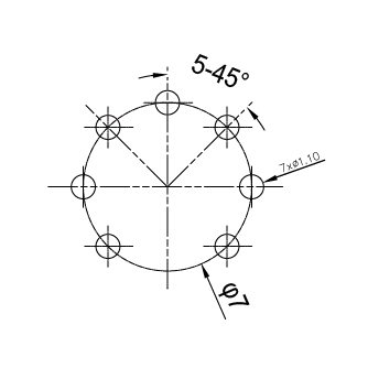 M16 芯位图片_M16 母端 7A.jpg