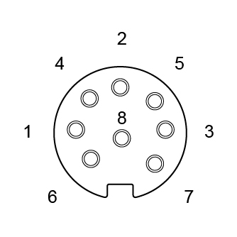 M16 芯位图片_M16 母端 8-19.jpg