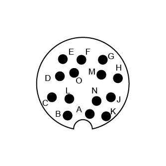 M16 芯位图片_M16 A 公端 14.jpg