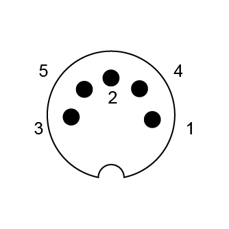 M16 芯位图片_M16 A 公端 5.jpg