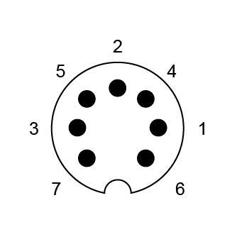 M16 芯位图片_M16 A 公端 7.jpg
