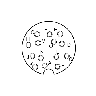 M16 芯位图片_M16 A 母端 14.jpg