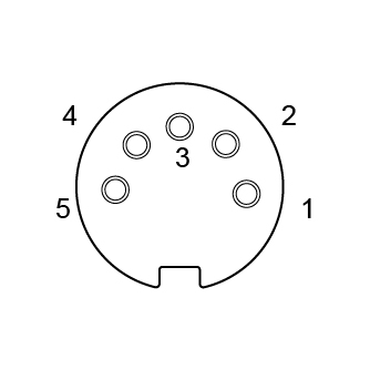 M16 芯位图片_M16 A 母端 5.jpg