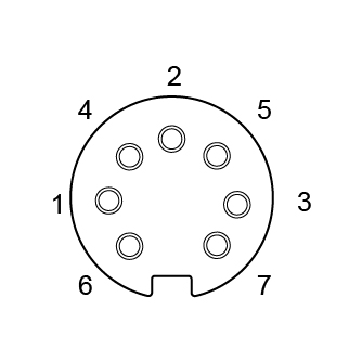 M16 芯位图片_M16 A 母端 7.jpg