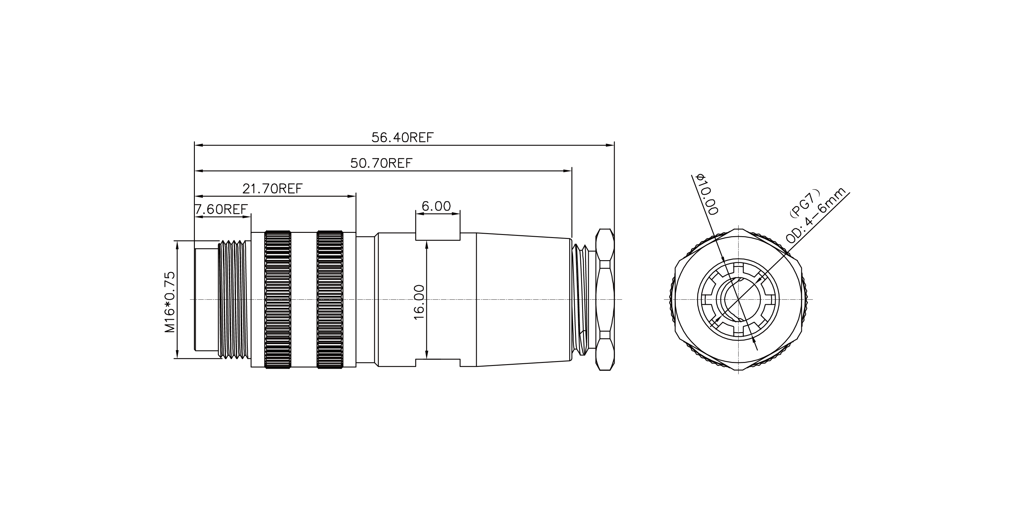 M16 2D Drawing.jpg