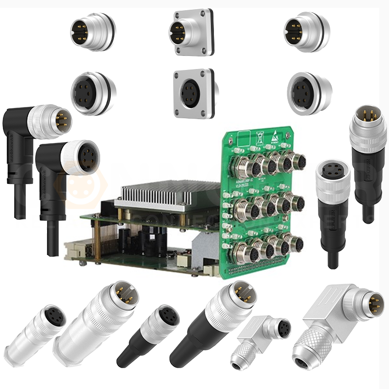 M16 Circular connector supplier (1).png