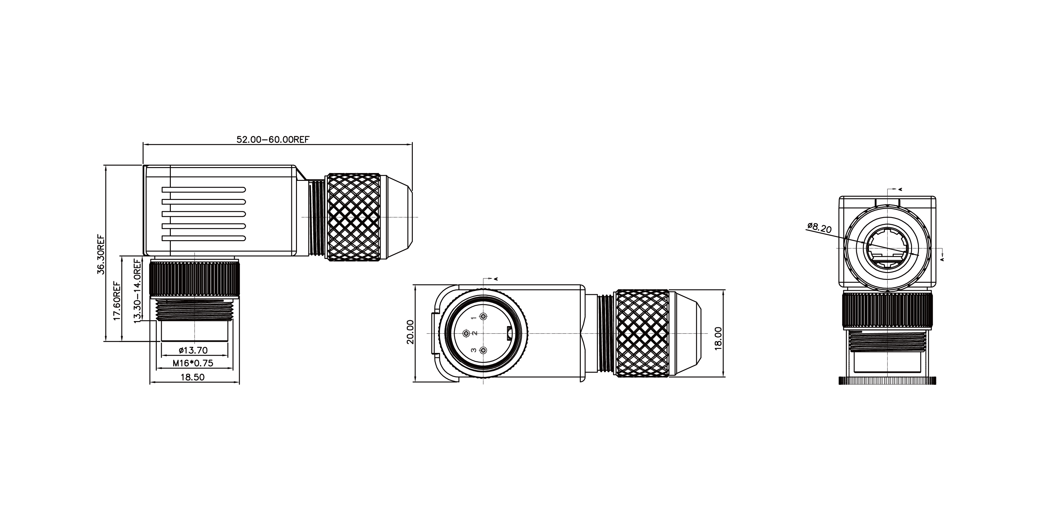 M16 Right Angled Connector 2D.jpg