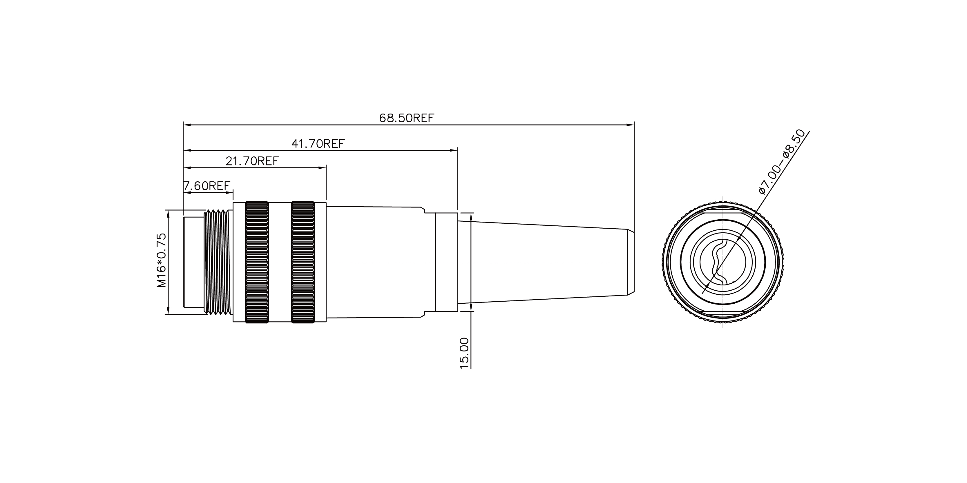 M16 Sensor connector 2D.jpg