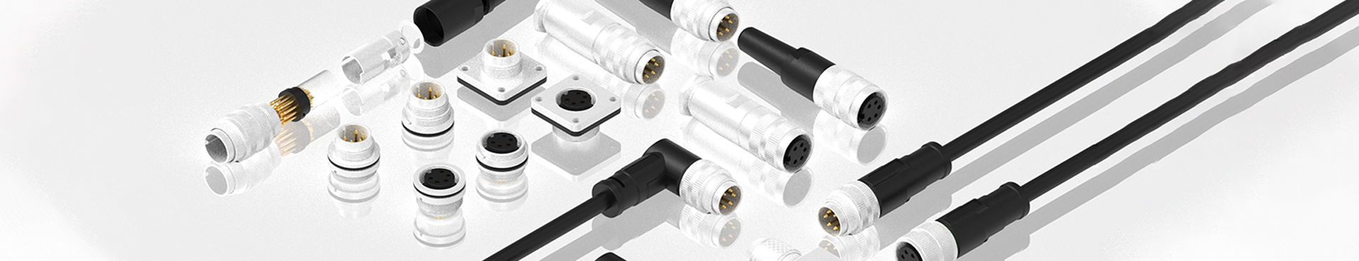 M16 circular connector profile.jpg