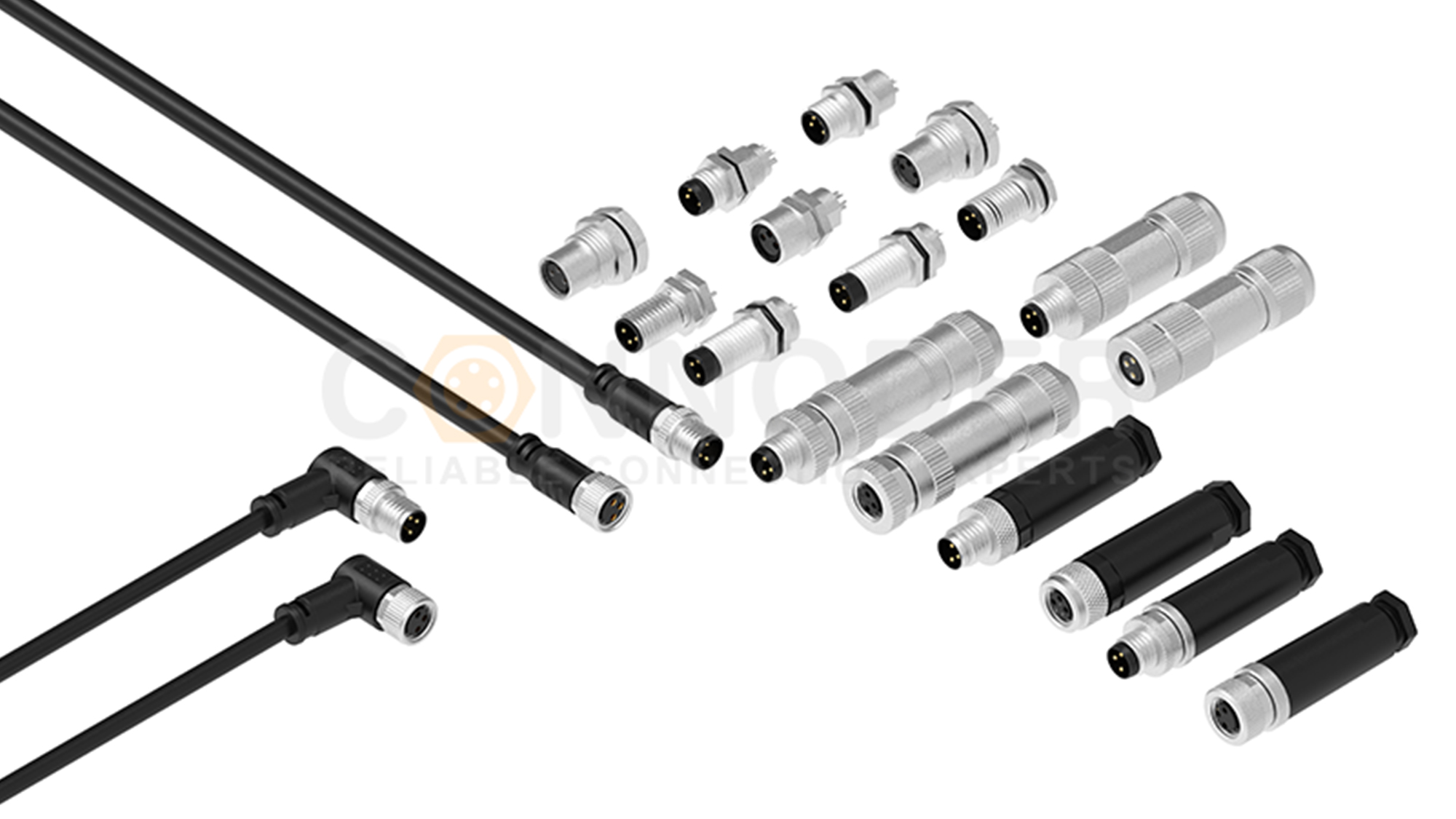 M8 Circular connector Product Center Banner.jpg