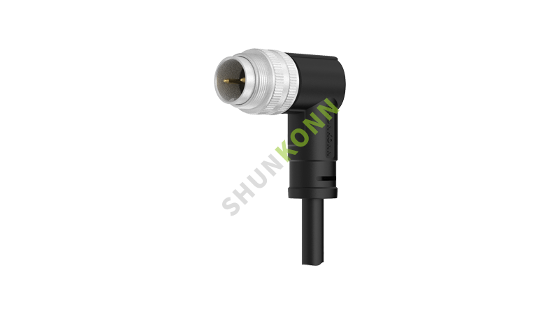 Analysis of advantages and disadvantages of M16 circular connector