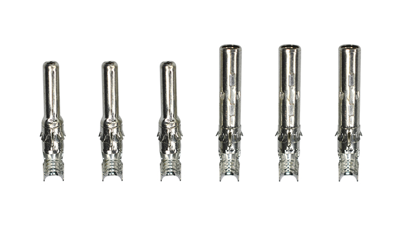 T2 Copper Conductor