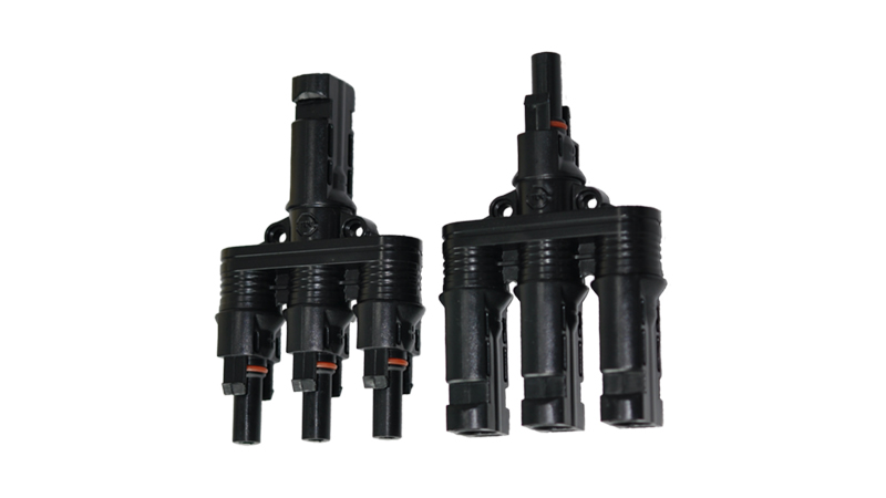 Stable Embedded Structure