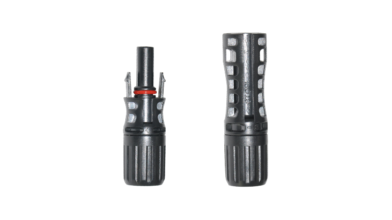 High Strength Waterproof Ring