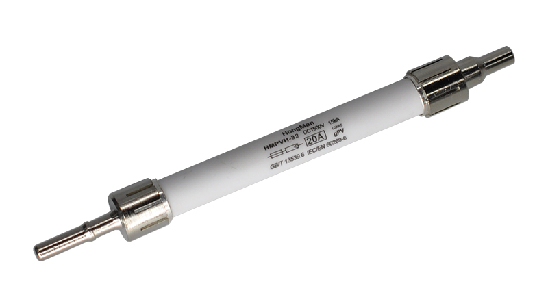 T2 Copper Conductor