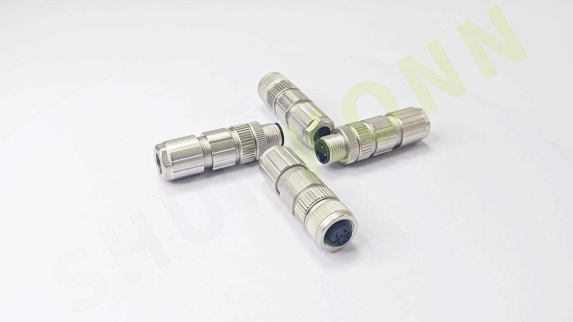 Product Videos - Reliable Connection Experts