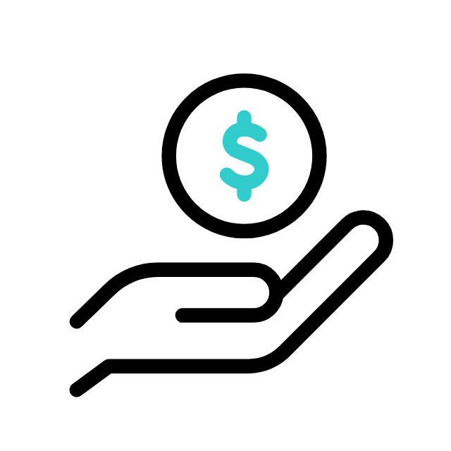 Payment and settlement