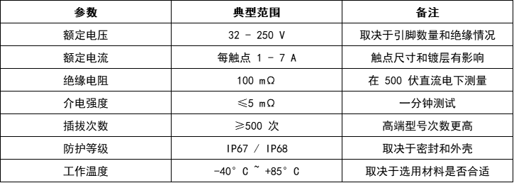 ffa6206f-21c2-4168-8b76-ca445cfb5dad.png